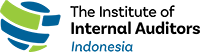 IIA Indonesia